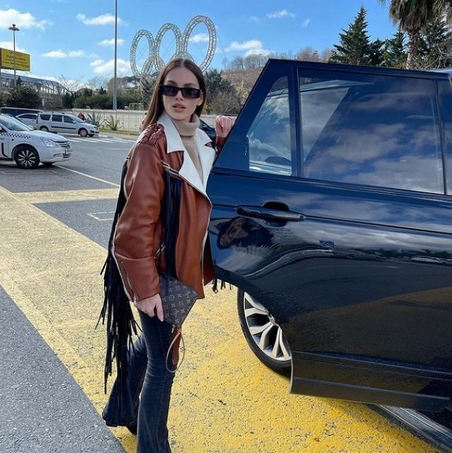 ���� �� ������ ���������� (23.03.2022)