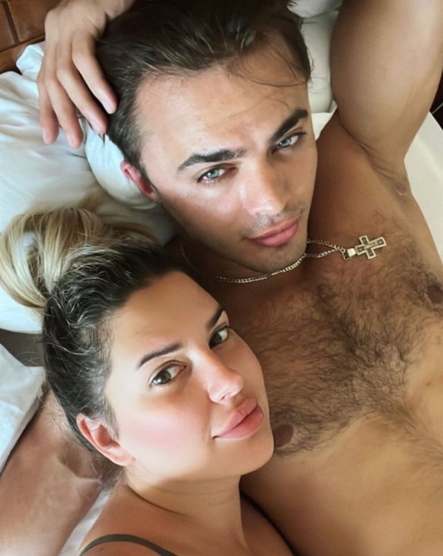 ���� �� ������ ���������� (23.03.2022)