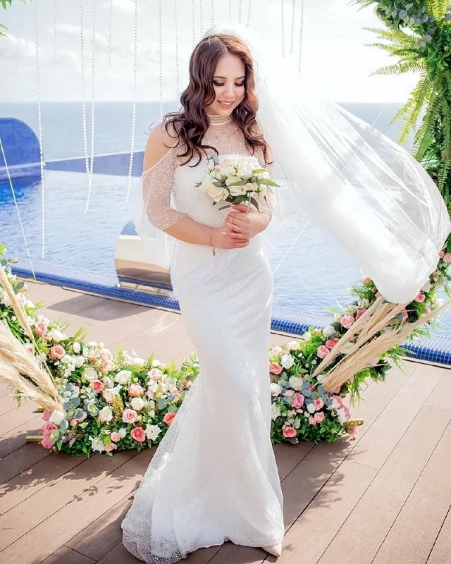 ���� �� ������ ���������� (23.03.2022)