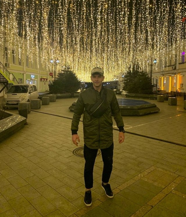 ���� �� ������ ���������� (23.03.2022)