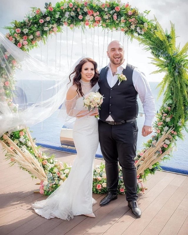 ���� �� ������ ���������� (23.03.2022)