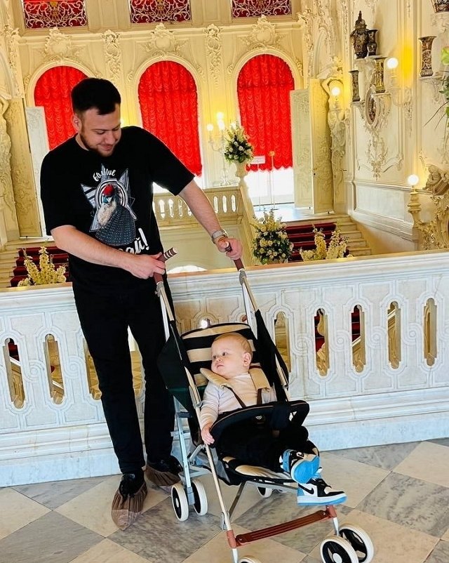 ���� �� ������ ���������� (23.03.2022)