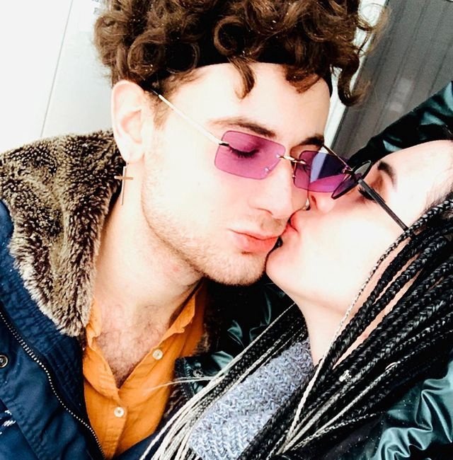 ������� �������, ��� � ������� ����� ������ ������ ����������