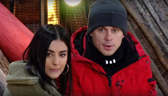 �������� ����� ������� ���������� � ������ ��������