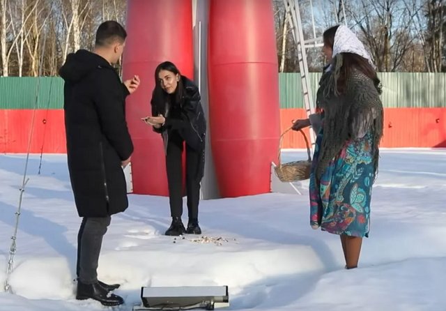 �������� ����� ������� ���������� � ������ ��������