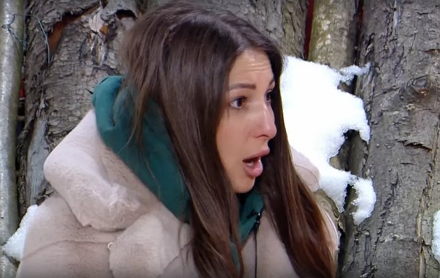 �������� ����� ������� ���������� � ������ ��������