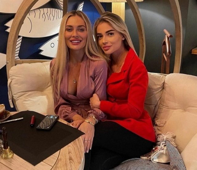 ��������� ������: ����� ����� ��-��� ��������...