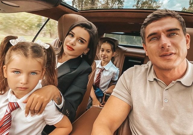 �������� ������������, ��� ������ ����� �� ���� �� ���