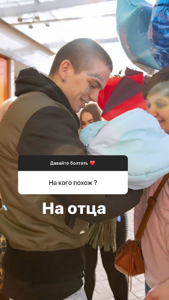 ����� �������: �������� ������ ���