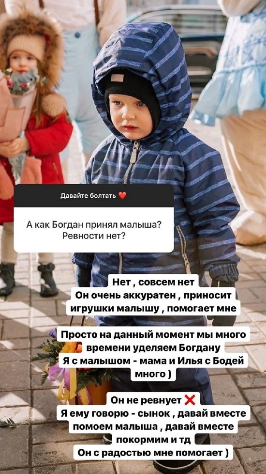 ����� �������: �������� ������ ���