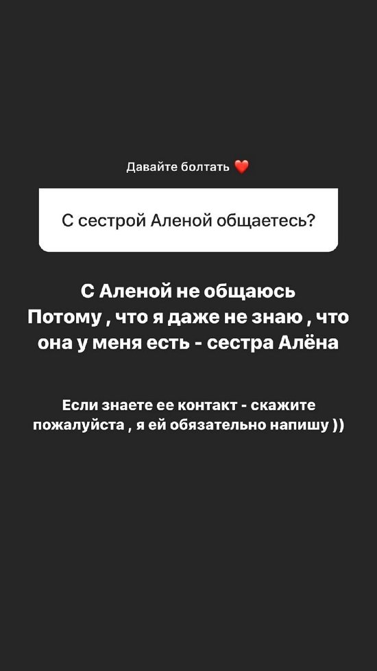 ����� �������: �������� ������ ���