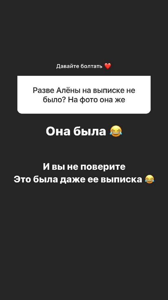 ����� �������: �������� ������ ���