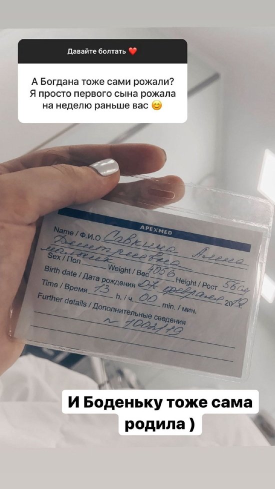 ����� �������: �������� ������ ���