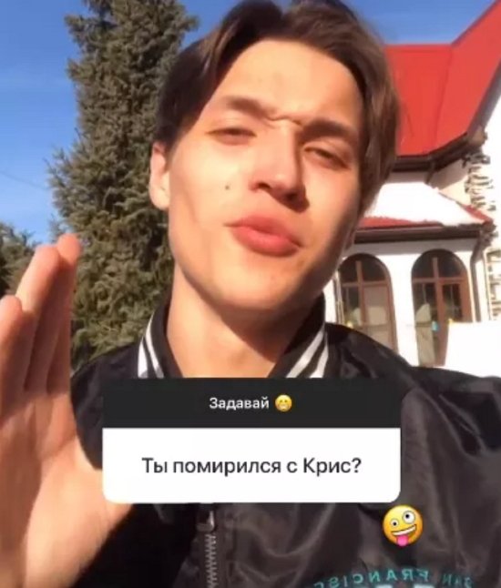 �������� �� ����� ���������� � �������� � ������ � ����������� �� ������