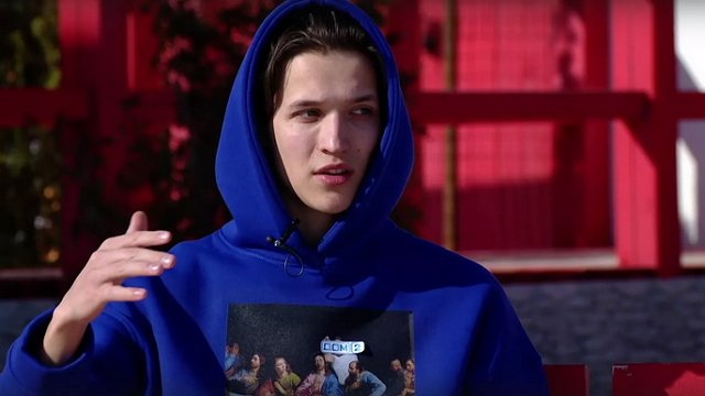 �������� �� ����� ���������� � �������� � ������ � ����������� �� ������