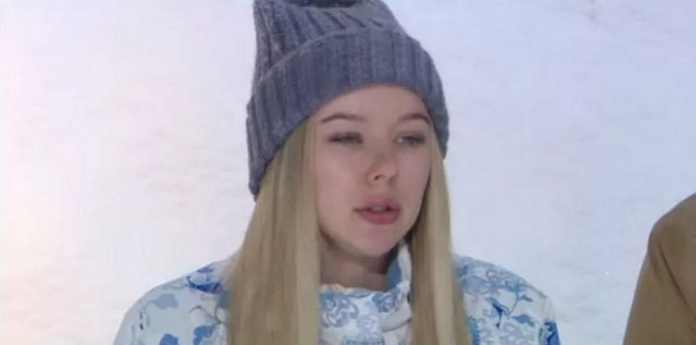 ��� ���� ������� �������� �������� ��������� �� ���������� ������