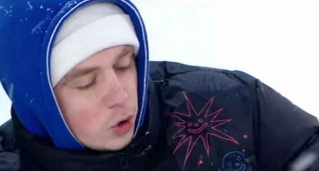 ��� ���� ������� �������� �������� ��������� �� ���������� ������