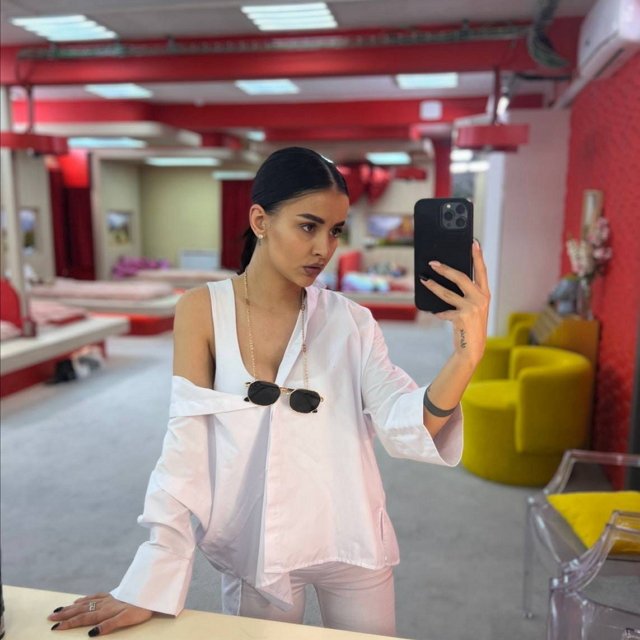 ���� �� ���������� (24.03.2022)