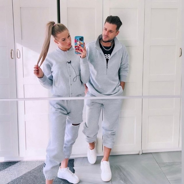 ���� �� ���������� (24.03.2022)