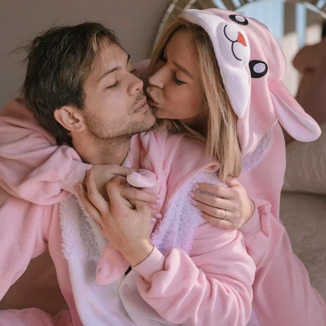 ���� �� ���������� (24.03.2022)