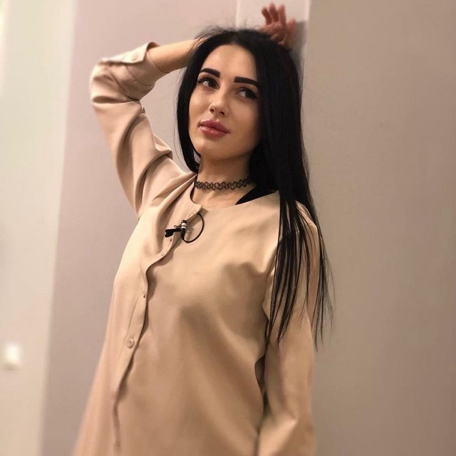 ���� �� ���������� (24.03.2022)