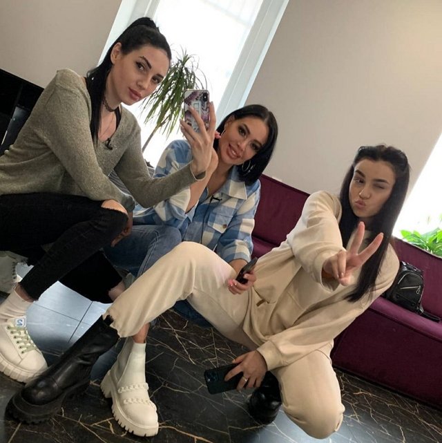 ���� �� ���������� (24.03.2022)