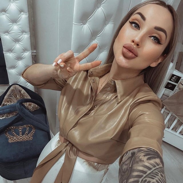 �������� �������: �� ������������� ������...