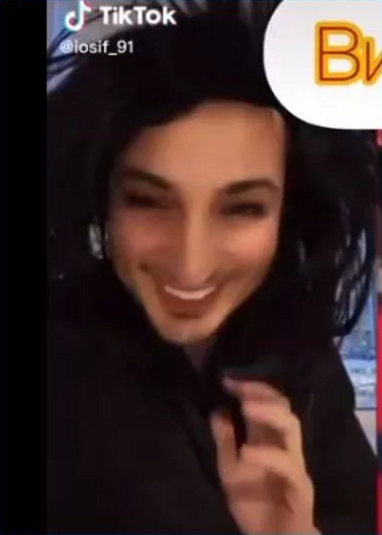 ����� �������� ������, ��� ��� ���� ��� ����������� ������