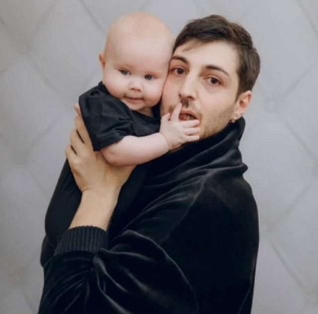 ����� �������� ������, ��� ��� ���� ��� ����������� ������