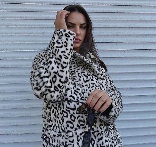 ��������� ��������, ������ ��� �������� �� ����� �������� � �������