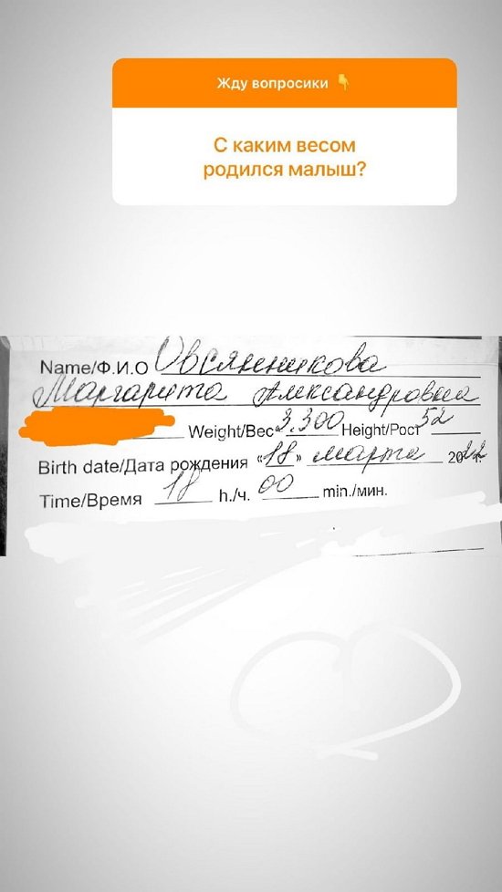 ����� �����������: ��� ������� ����� ����� ����� ������