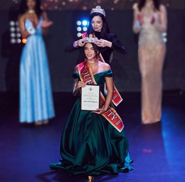 ���������� ����: ��������� ������� � ��������� ������!