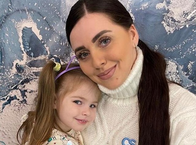 ����� ��������� ���������� ���� � ���������