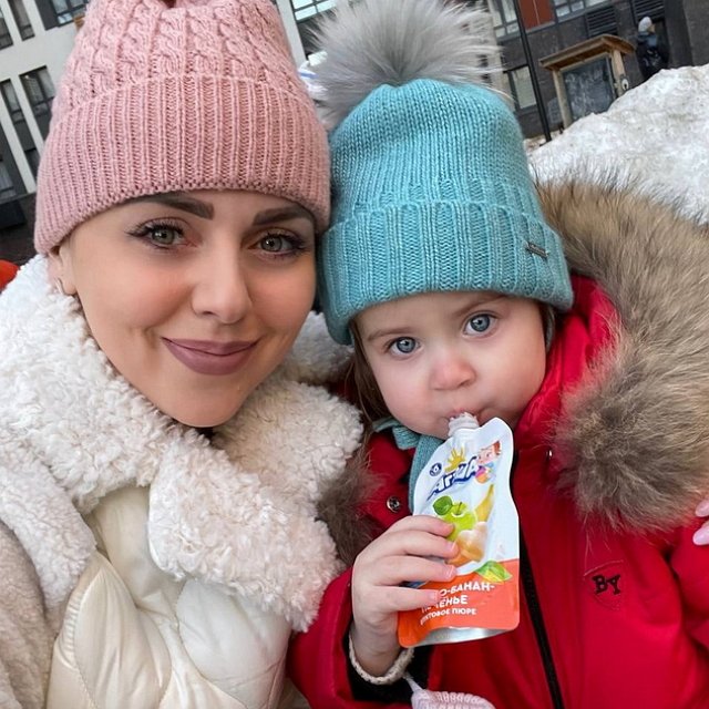 ����� ��������� ���������� ���� � ���������