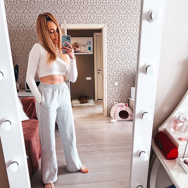 ����� ����� ���: �������� ��������