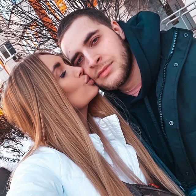 ����� ����� ���: �������� ��������