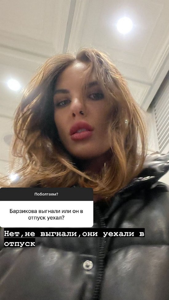 ���� ���������: ��������� ����� �� ��������