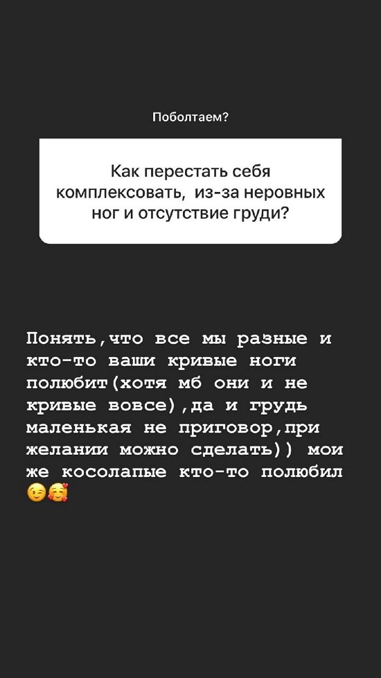 ���� ���������: ��������� ����� �� ��������