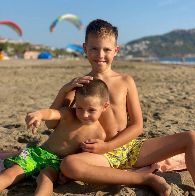 ���� ����� ���������� ����-2 (24.03.2022)