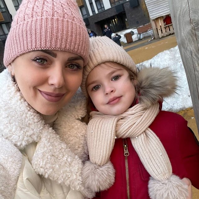 ���� ����� ���������� ����-2 (24.03.2022)