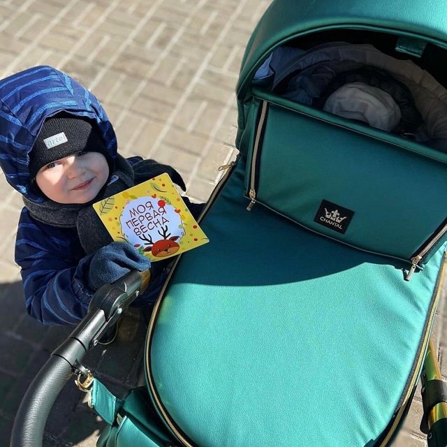 ���� ����� ���������� ����-2 (24.03.2022)