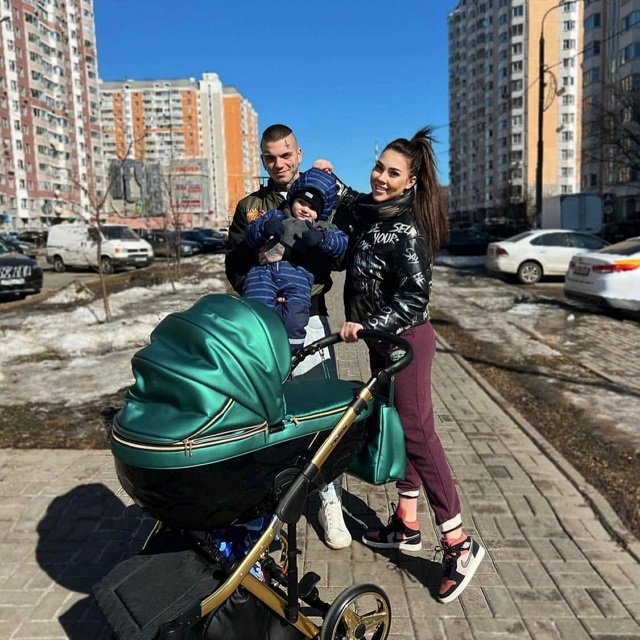 ���� ����� ���������� ����-2 (24.03.2022)