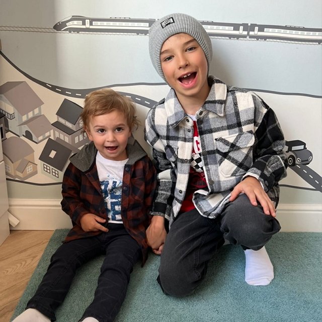 ���� ����� ���������� ����-2 (24.03.2022)