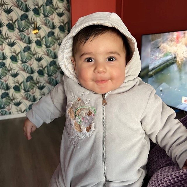 ���� ����� ���������� ����-2 (24.03.2022)