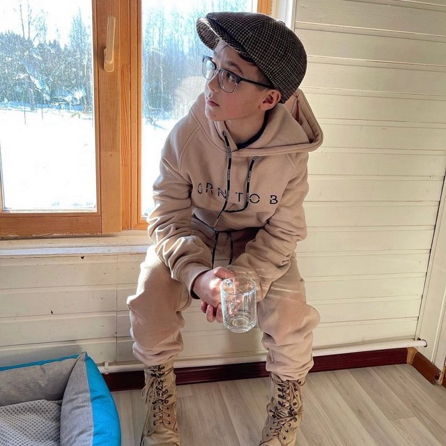 ���� ����� ���������� ����-2 (24.03.2022)