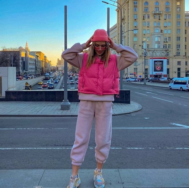 ��������� �������: �������, ������ ��� �� ������