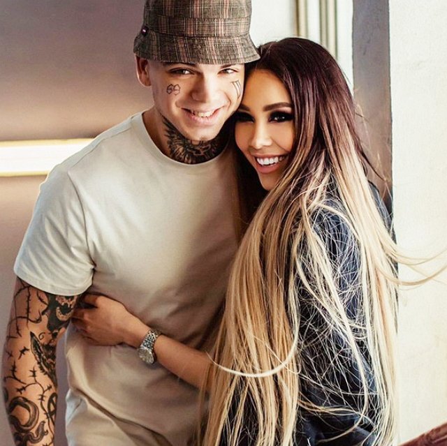 ���� �������� �������, ��� � ��������� ��� ��� ����� ����