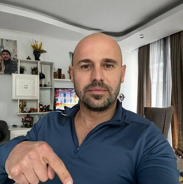 ���� �� ������ ���������� (24.03.2022)