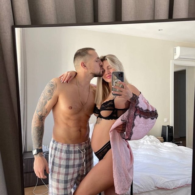 ���� �� ������ ���������� (24.03.2022)