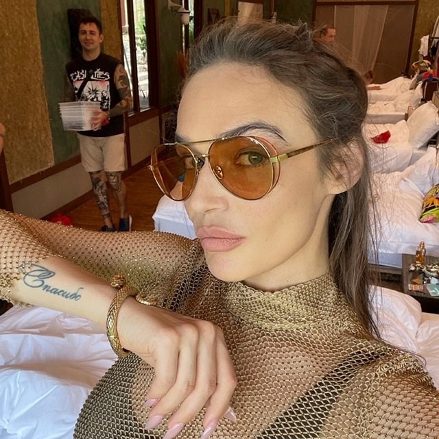 ���� �� ������ ���������� (24.03.2022)